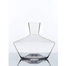 Zalto Denk’Art Decanter Mystique