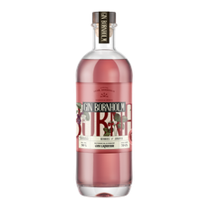 Gin Bornholm - Berries 30% - 70 cl