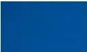 Lascaux Studio Cobalt blue 500 ml - endast online