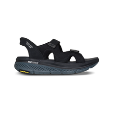 Skechers Slip-ins Max Cushioning Premier 2.0 Julian Sandal Sort 229217 - 48