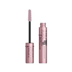 Maybelline Lash Sensational Sky High Mascara wydłużający tusz do rzęs Brown 7.2ml
