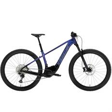 Trek Marlin+ 8 Elmountainbike