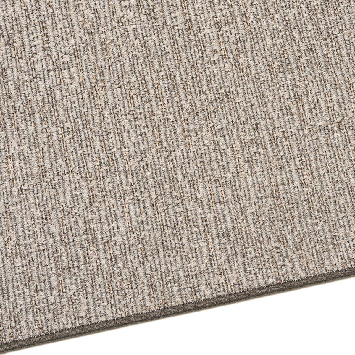 Corda Silver
