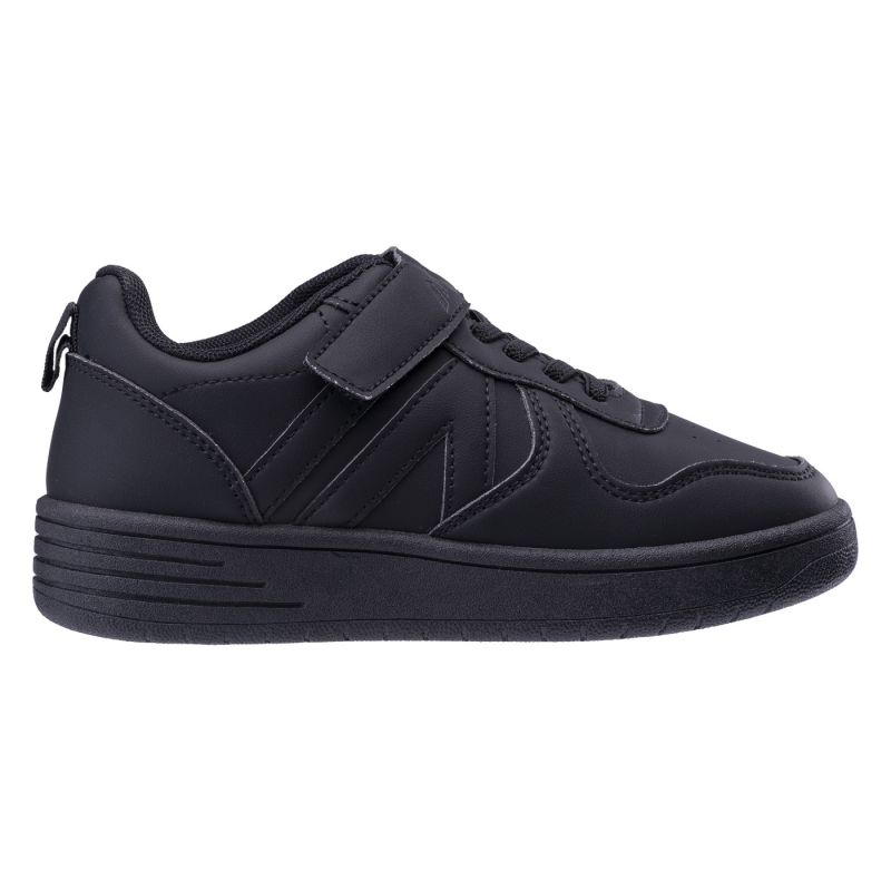 Martes Cambria Jr 92800602952 shoes - 35 (35)