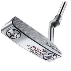 Titleist Scotty Cameron Super Select 2023 Newport 2 (& FREE GIFT)