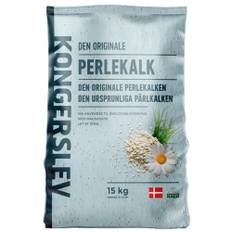 Granuleret Perlekalk 15 kg