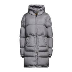 Puffer - Grey - L