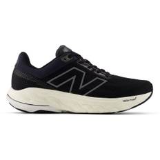 New Balance - Freshfoam 860 V14 Løbesko - Herre  - 38.5