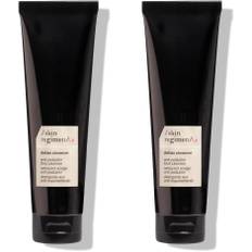 2st Skin Regimen Detox Cleanser 150 ml