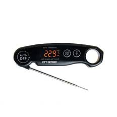 Pitboss Digital Instant Termometer ✓ På lager - klar til levering og afhentning