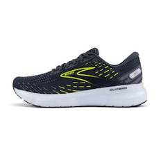 Brooks Glycerin 20 Dame