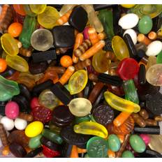 Haribo Matador Mix