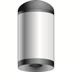 Båtsystem Förlängning Plattform 5cm 32mm