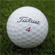 Titleist NXT Tour