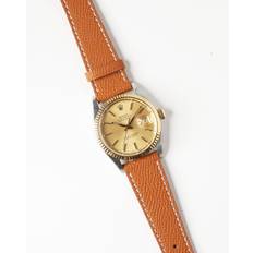 Rolex Datejust 36mm Ref 16013 1985 Watch - Gold (36 cm)