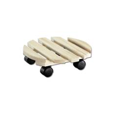 Växtrullvagn Andaluz Ø29,5 Cm