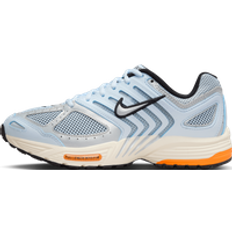 Nike Air Pegasus 2005 - 50