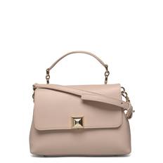 FURLA Furla Cassandra S Top Handle |Beige |One Size