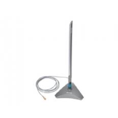 D-Link ANT24-0700 - Antenne / Wifi Forstærker - 7 dBi - omni-directional