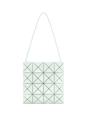 Issey Miyake Bao Lucent Shoulder Bag — Green