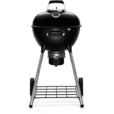 Napoleon NK18K-L3 klotgrill 47 cm