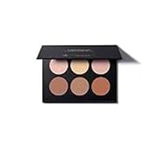 ANASTASIA BEVERLY HILLS Contour Powder Kit - Light To Medium 18 g