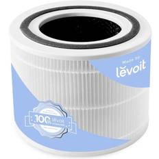 Levoit Core 300 Original Filter