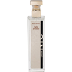 Elizabeth Arden 5th Avenue Uptown NYC Eau de Parfum 125ML