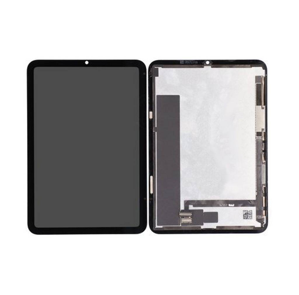 iPad Mini 6 (2021) Original LCD-skÃ¦rm
