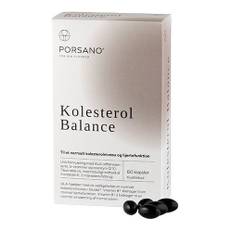 Bone + Muscle support - 90 kapsler