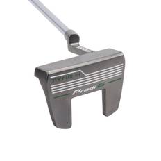 Ping Prodi G Tyne H putter - Junior-29,5"-Højre hånd