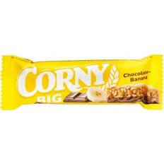 Corny Müsli Bar Big - Banan Chocolate