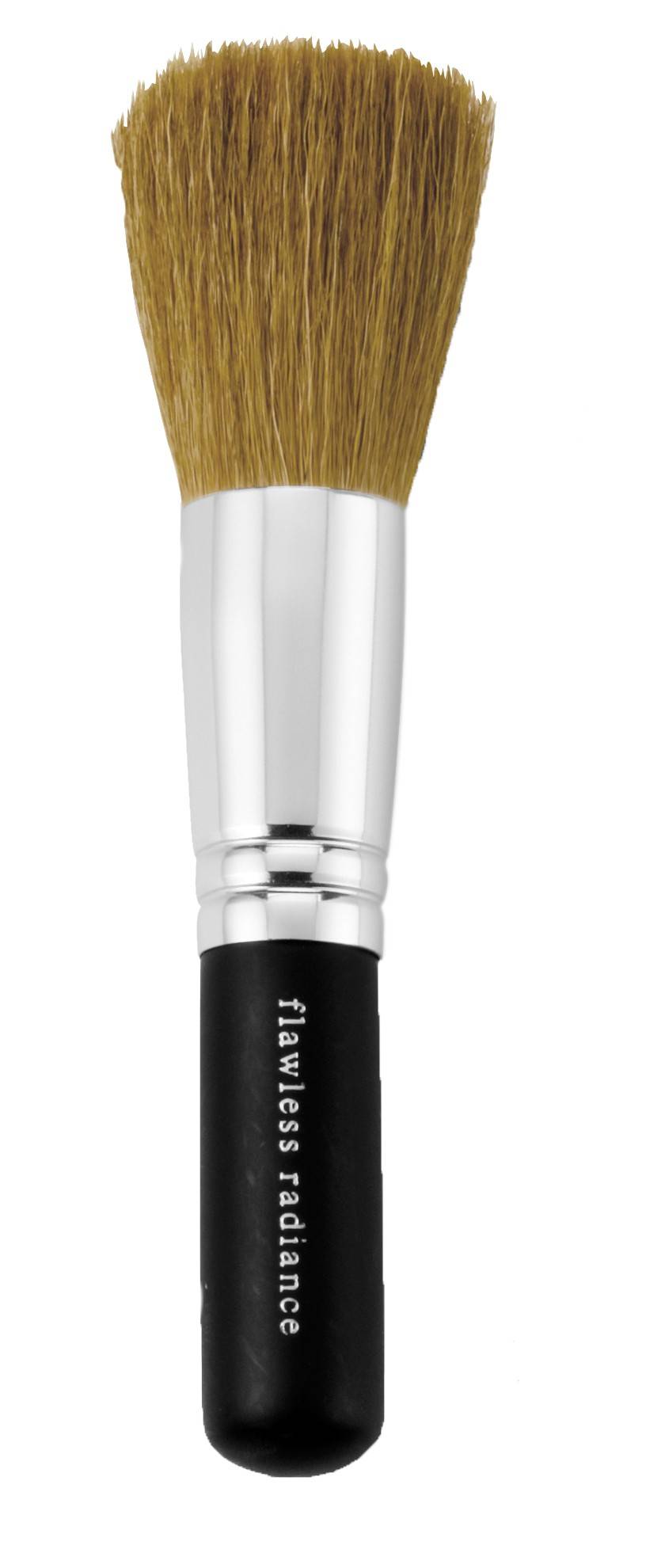Flawless Radiance Brush
