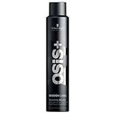 Schwarzkopf Professional Schwarzkopf OSiS Session Label Volumizing Root Spray Mousse, 200 ml oparfymerad