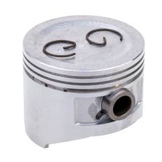 Piston Honda Gx160 +010 8R50-52/010