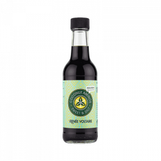 Coconut Aminos - Sweet & Salt 250ml