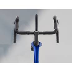 Trek Madone SL 5 Gen 8 (XS, Hex Blue)