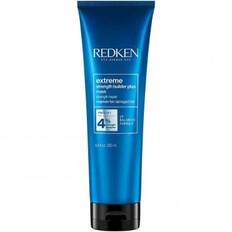 Redken Extreme Strength Builder Plus Mask 250ml