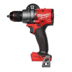 Milwaukee M18 FPD3-0 slagboremaskine Leveres i uoriginal emballage