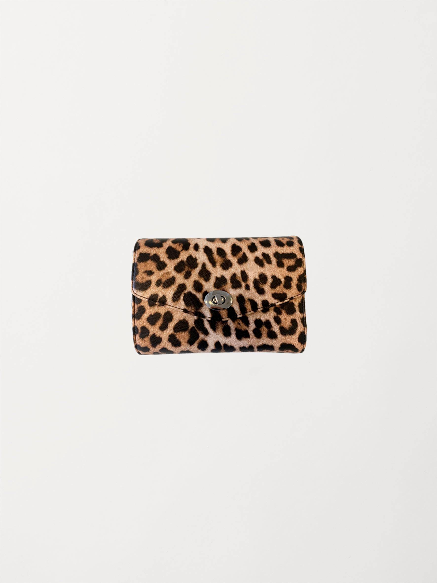 Leora Pilla Bag