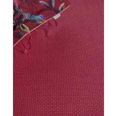Facon/kuvertlagen fra PIP STUDIO - TWINKLE STAR PINK 90x200 cm.