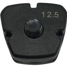 Vikt 6g 8.5g 10g 12.5g 15g 17g golfviktskruv för ping g400 förare & fairway club tillbehörsprodukter