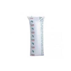 Kanin foder - fiberkanin 12 piller 15 kg