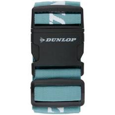 Dunlop justerbar bagagerem