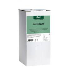 plum Super Plum Håndrens 8 x 1,4 ltr Multi-Plum System (1018)