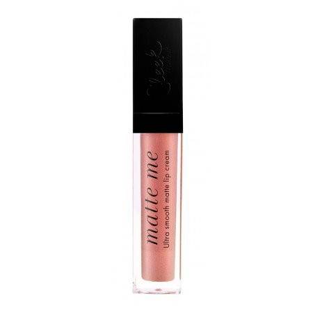 Sleek Makeup Matt läppstift - Birthday Suit