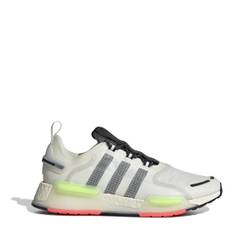 Adidas Originals Nmd V3 Trainers - Hvid/Sort