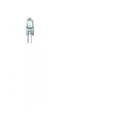 Lampe ovn 20W 12V G4 Osram 64428