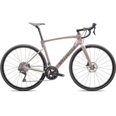 Specialized Roubaix SL8 Sport 105 Champagne - Racercykel - 2025, 56cm