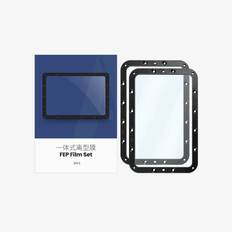 Anycubic FEP film - 2 / Photon Mono 2 / Photon Mono 4